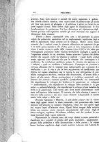 giornale/CFI0354704/1934/unico/00000444