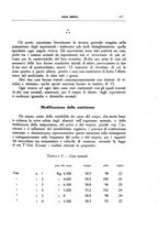 giornale/CFI0354704/1934/unico/00000447