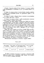 giornale/CFI0354704/1934/unico/00000451