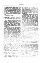 giornale/CFI0354704/1934/unico/00000455