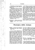 giornale/CFI0354704/1934/unico/00000456