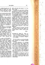 giornale/CFI0354704/1934/unico/00000457