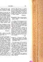 giornale/CFI0354704/1934/unico/00000459