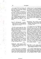 giornale/CFI0354704/1934/unico/00000460