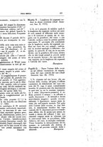 giornale/CFI0354704/1934/unico/00000463