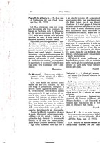 giornale/CFI0354704/1934/unico/00000464