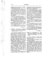 giornale/CFI0354704/1934/unico/00000466