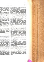 giornale/CFI0354704/1934/unico/00000467