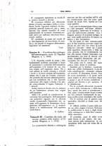 giornale/CFI0354704/1934/unico/00000468