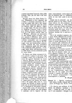 giornale/CFI0354704/1934/unico/00000470