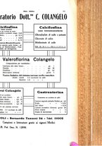 giornale/CFI0354704/1934/unico/00000471