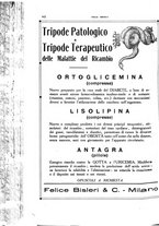 giornale/CFI0354704/1934/unico/00000472