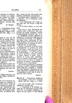 giornale/CFI0354704/1934/unico/00000473