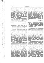 giornale/CFI0354704/1934/unico/00000474