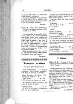 giornale/CFI0354704/1934/unico/00000476