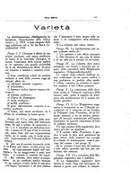 giornale/CFI0354704/1934/unico/00000477