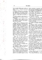 giornale/CFI0354704/1934/unico/00000478