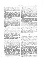 giornale/CFI0354704/1934/unico/00000479