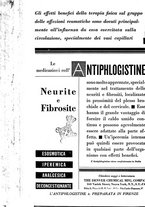 giornale/CFI0354704/1934/unico/00000482