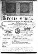 giornale/CFI0354704/1934/unico/00000485