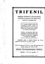 giornale/CFI0354704/1934/unico/00000486