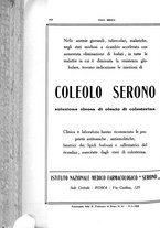 giornale/CFI0354704/1934/unico/00000488