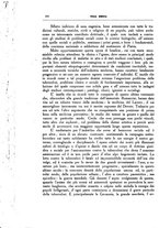 giornale/CFI0354704/1934/unico/00000490