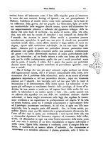 giornale/CFI0354704/1934/unico/00000491