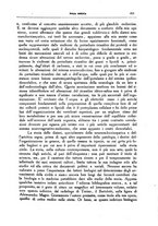 giornale/CFI0354704/1934/unico/00000493