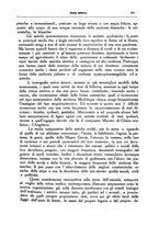 giornale/CFI0354704/1934/unico/00000495