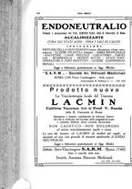 giornale/CFI0354704/1934/unico/00000498