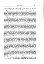 giornale/CFI0354704/1934/unico/00000499