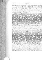 giornale/CFI0354704/1934/unico/00000502