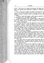 giornale/CFI0354704/1934/unico/00000508