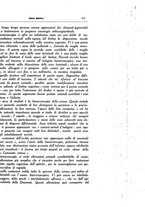 giornale/CFI0354704/1934/unico/00000509