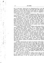 giornale/CFI0354704/1934/unico/00000510