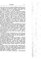 giornale/CFI0354704/1934/unico/00000511