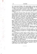 giornale/CFI0354704/1934/unico/00000512