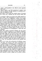 giornale/CFI0354704/1934/unico/00000515