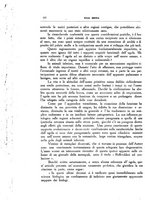 giornale/CFI0354704/1934/unico/00000516