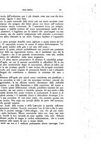 giornale/CFI0354704/1934/unico/00000517