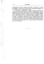 giornale/CFI0354704/1934/unico/00000518