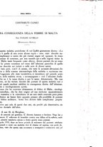 giornale/CFI0354704/1934/unico/00000519