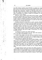 giornale/CFI0354704/1934/unico/00000520