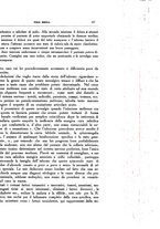 giornale/CFI0354704/1934/unico/00000521