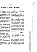 giornale/CFI0354704/1934/unico/00000525