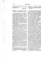 giornale/CFI0354704/1934/unico/00000526