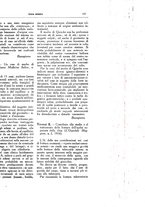 giornale/CFI0354704/1934/unico/00000527