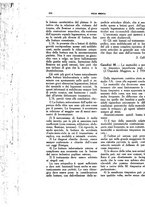 giornale/CFI0354704/1934/unico/00000528