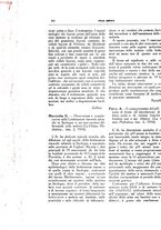 giornale/CFI0354704/1934/unico/00000530